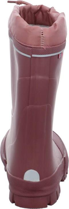 Image du produit Viking Kid's Jolly Thermo (38)