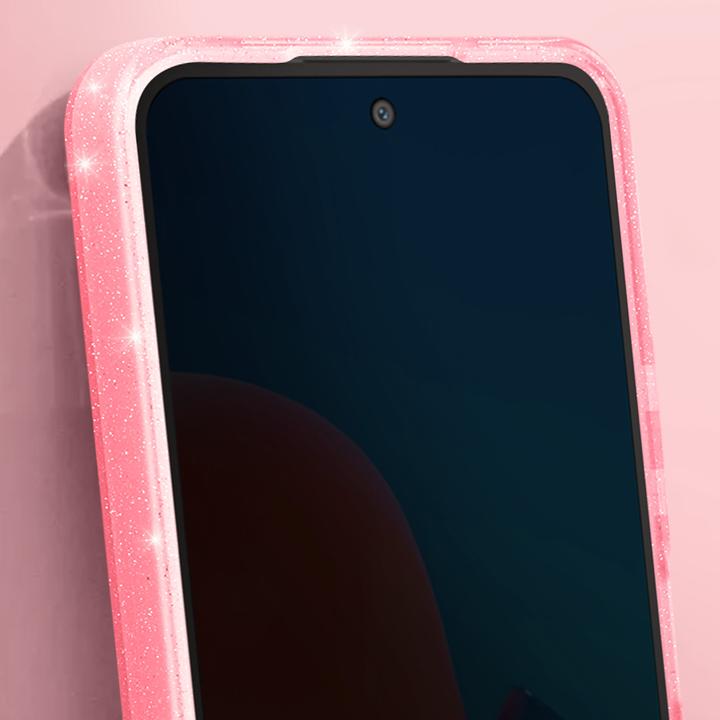 Image du produit Avizar Glimmer Glam Case Series (Xiaomi Redmi 12)
