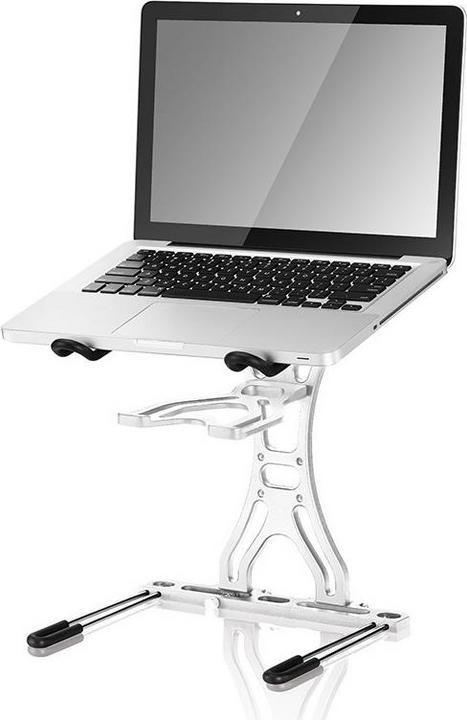 Image du produit Antoc Support pour ordinateur portable L2