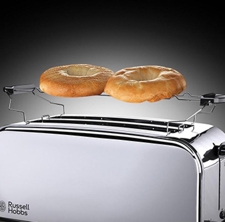 Image du produit Russell Hobbs 23520-56 Victory