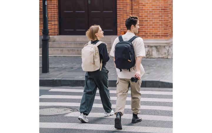 Produktbild Pgytech Backpack 16 L OneGo Lite (Matte Black) (Fotorucksack, 16 l)