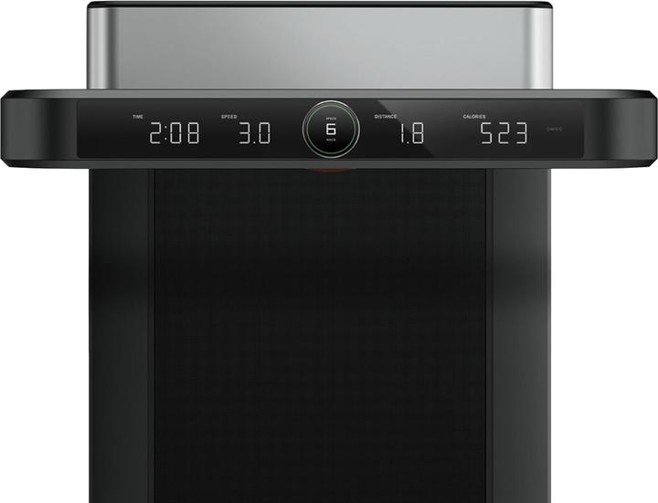 Produktbild KingSmith WalkingPad TRX21F