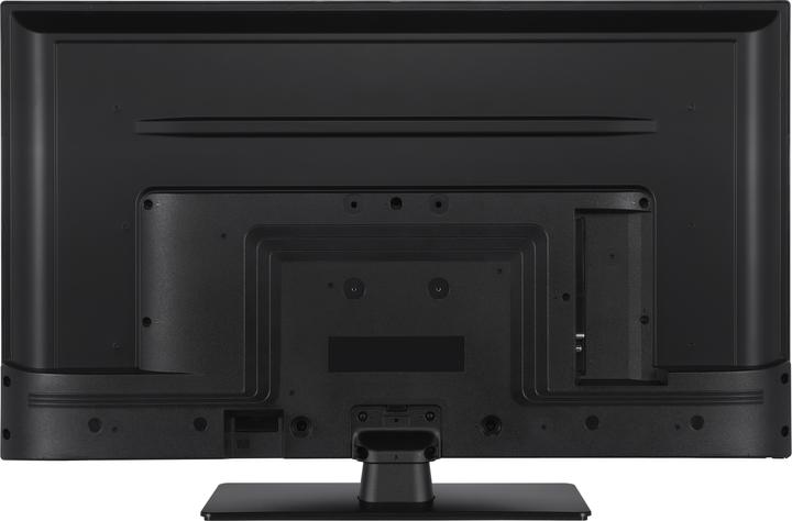 Immagine prodotto Panasonic TB-43W60AEZ (43", LCD, 4K, 2024)