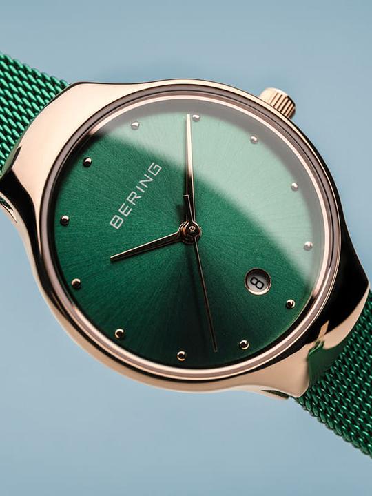 Image du produit Bering Classic (Montre analogique, 26 mm)