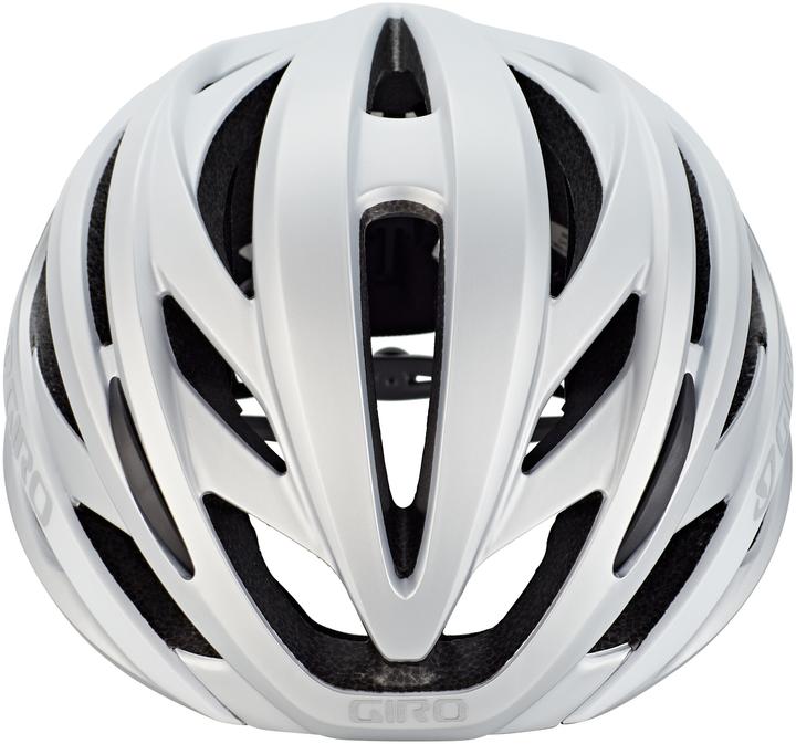 Produktbild Giro Syntax (51 - 55 cm)