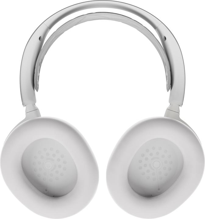 Image du produit SteelSeries Arctis Nova Pro Wireless P (Sans fil, Filaire)