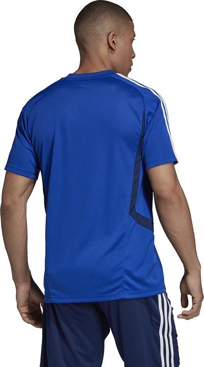 Produktbild adidas Tiro 19 Trainingsshirt Herren (XS)