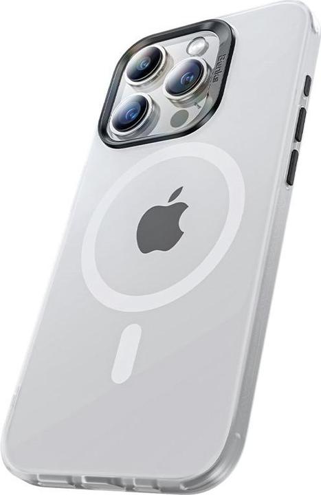 Produktbild Benks Lucid Armor (Apple iPhone 15 Pro Max)