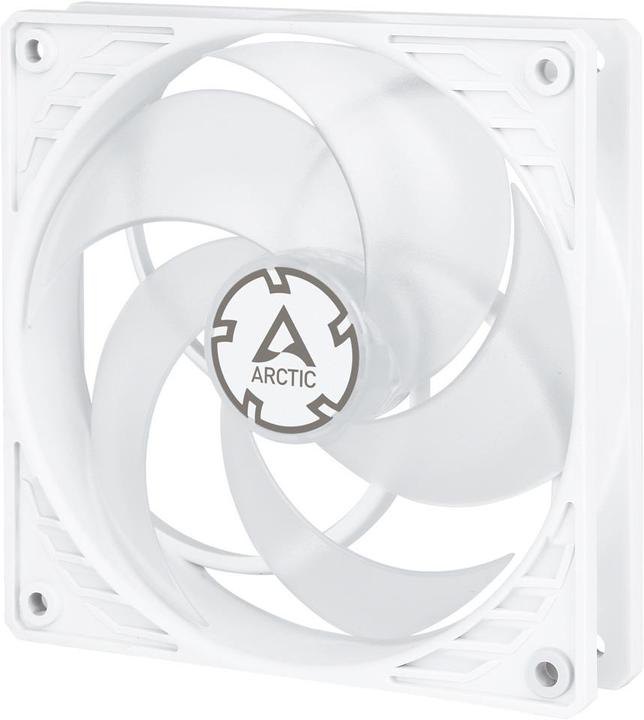 Immagine prodotto Arctic P12 PWM PST (120 mm, 1 x)
