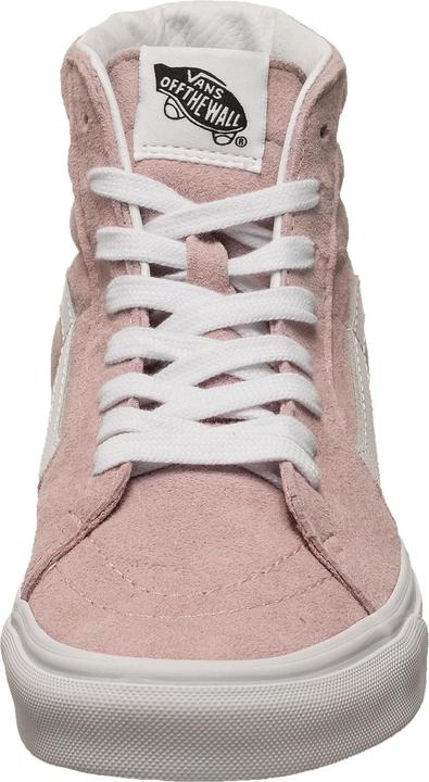 Produktbild Vans UA SK8-Hi Schuhe - 90889 (36)