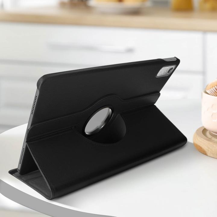 Immagine prodotto Avizar Serie 360 (Lenovo Tab P11 Gen 2)
