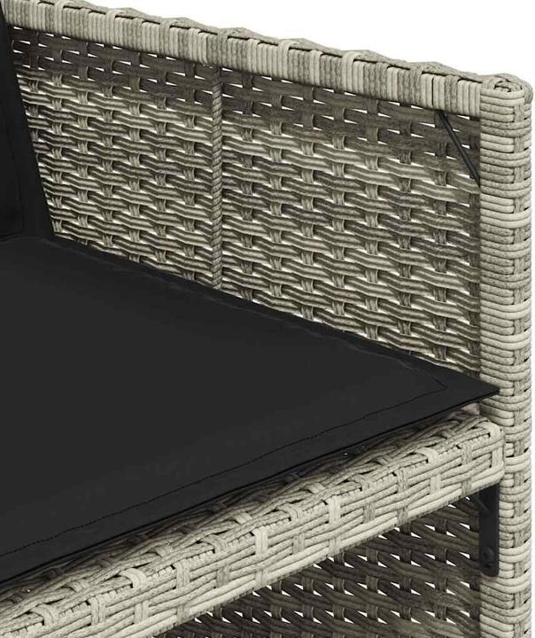 Actual product image VidaXL Karlfried (220 cm)