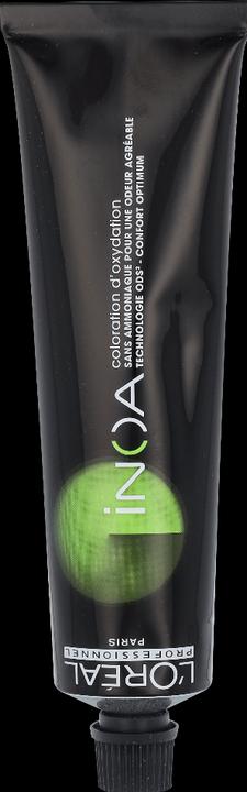 Produktbild L'Oréal Professionnel Inoa (Braun)