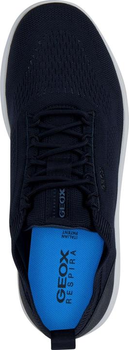Immagine prodotto Geox Sneaker (46)