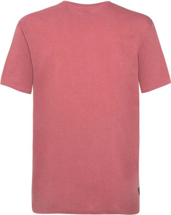 Produktbild Protest Isiah T-Shirt Isiah (XL)