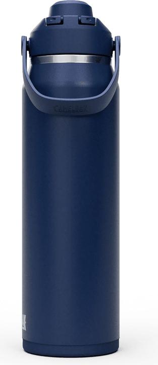 Produktbild Camelbak Thrive Mug VSS 1L (1 l)