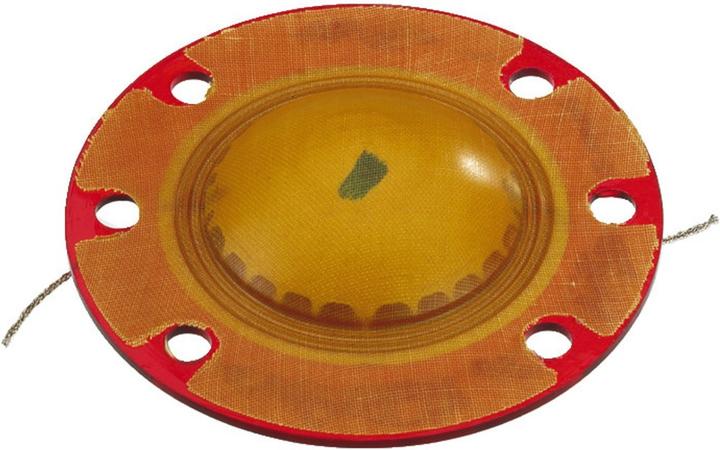 Monacor Spare voice coil