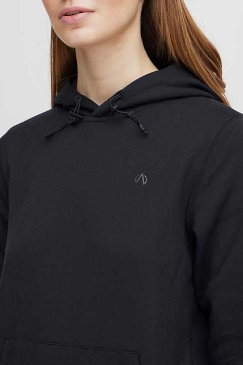 Produktbild North Bend NBTamina W Technical Hoody 233936MMM (38)