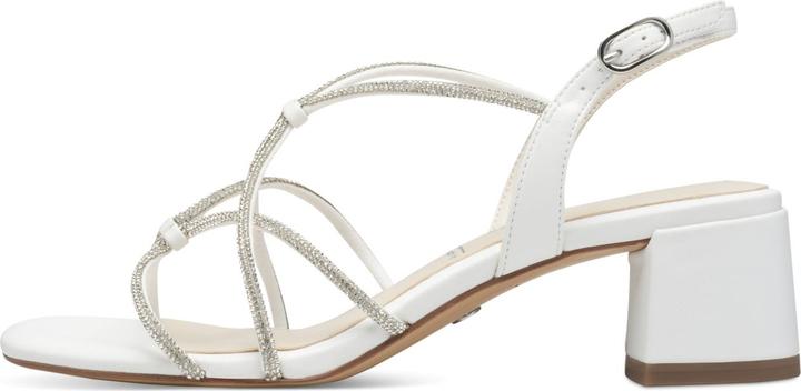 Actual product image Tamaris Elega (40)