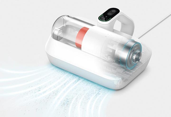 Produktbild Xiaomi Dust Mite Pro