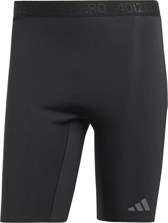 Image du produit adidas Az L S Tgt M (XL)
