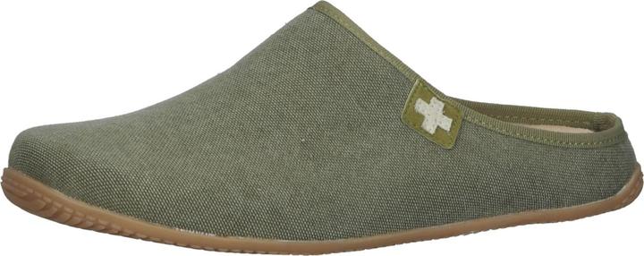 Actual product image Living Kitzbühel Slippers (42)