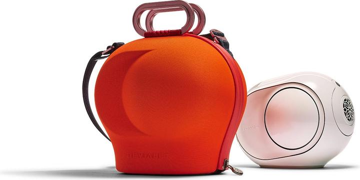 Image du produit Devialet Cocoon