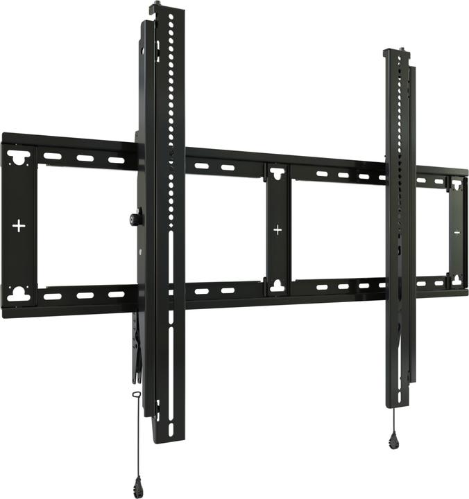 Immagine prodotto Chief Staffa da parete RXT3 (Muro, 98", 113.40 kg)