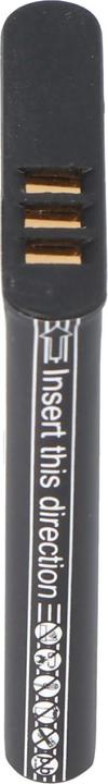 Actual product image AccuCell Battery APB-50 for Agfa Optima 147 APB-50 (Rechargeable battery)