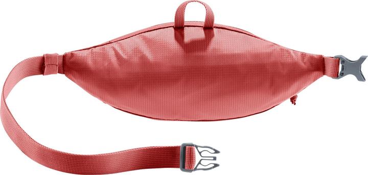Immagine prodotto Deuter Junior Belt