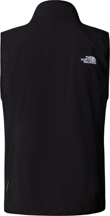 Produktbild North Face Nimble (S)