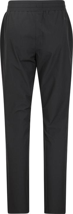 Immagine prodotto Mountain Warehouse Explore Pantaloni da Trekking Donna (40 D)