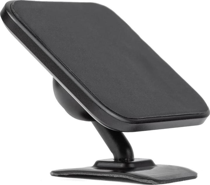Actual product image Peak Design Car Mount VHB