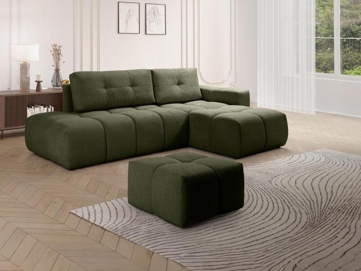 Produktbild Vente-unique Trimaldi