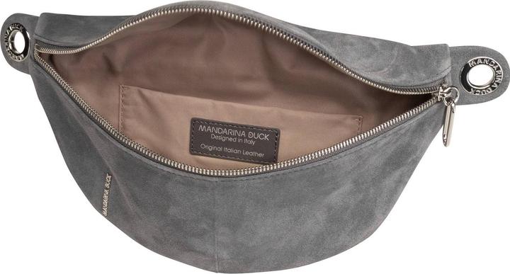 Immagine prodotto Mandarina Duck Marsupio / cintura Mellow Velvet Bum Bag LWT73