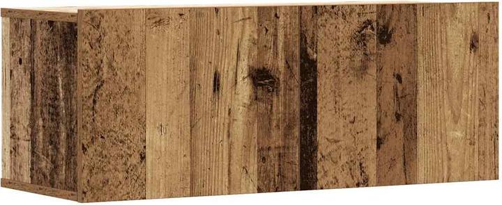 Produktbild VidaXL Jannik (80 x 30 x 30 cm)