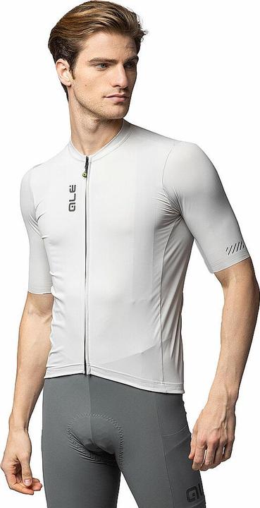 Produktbild Alé Pragma Color Block Off Road Jersey (M)
