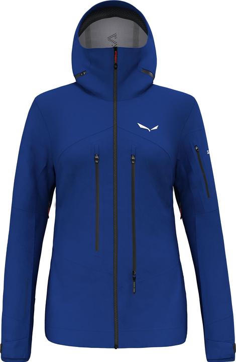Immagine prodotto Salewa Giacca Ortles GORE-TEX® Pro Stretch Da (38, M)