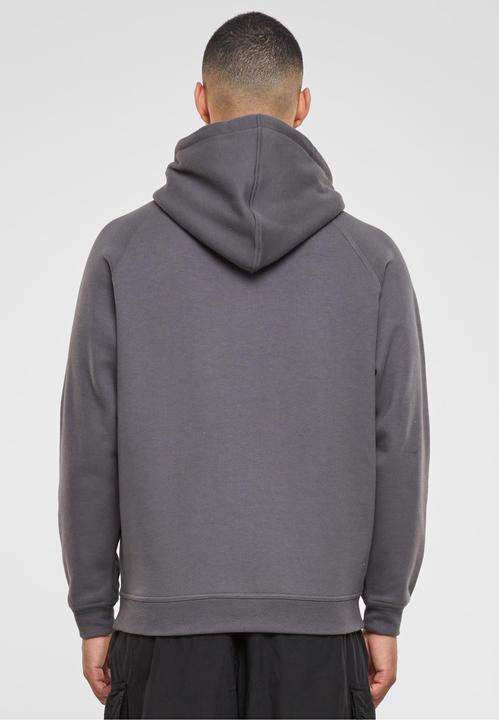 Produktbild Urban Classics Blank Hoody (L)