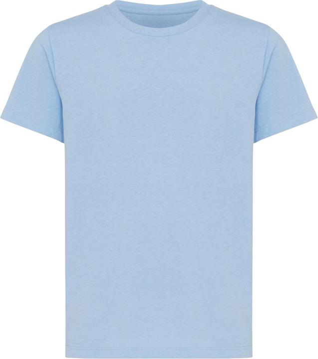 Universal Textiles Koli TShirt Leicht