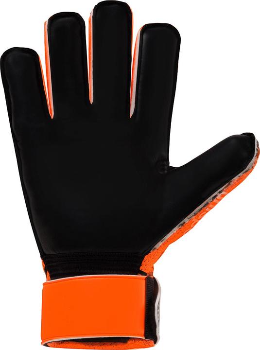 Produktbild Uhlsport Torwarthandschuhe Starter Resist+ (4.5)