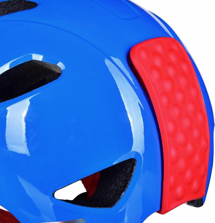 Productafbeelding Uvex Sports oyo (45 - 50 cm)