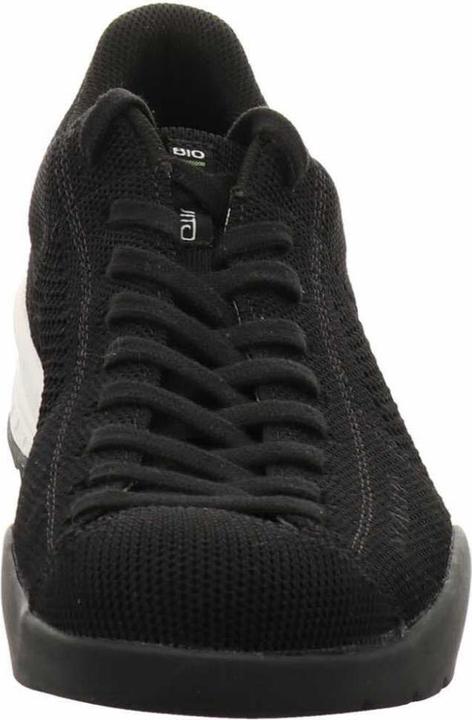 Immagine prodotto Scarpa Mojito Bio Lifestyle Schuh (45)