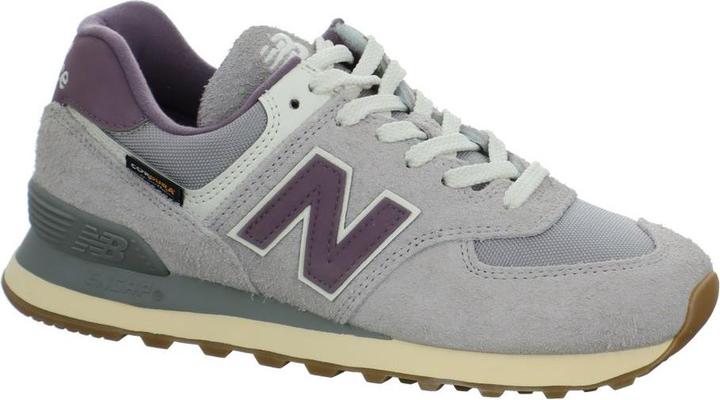 New Balance U574YGD