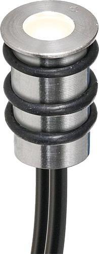 Produktbild EVN-Lichttechnik LED EB-Lichtpunkt