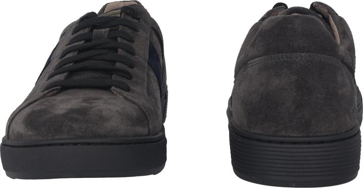 Actual product image Gabor 1040.14.03 (47)