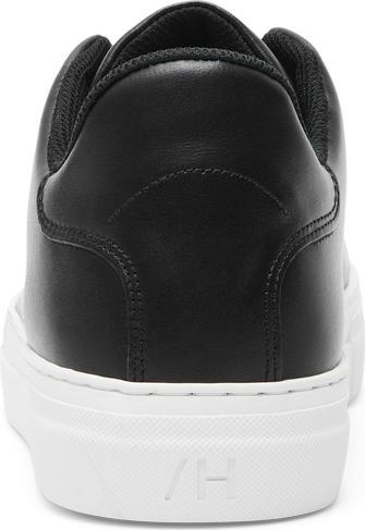 Image du produit Selected Homme Baskets en cuir (43)