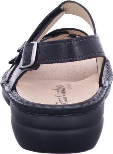 Produktbild Finn Comfort Sandale GOMERA (37)