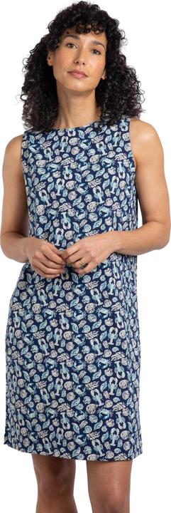 Produktbild Weird Fish Adenea ShiftKleid (38 D)