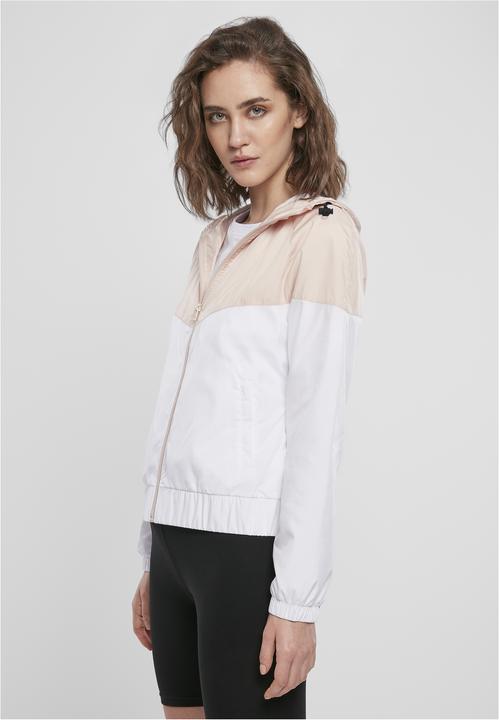 Image du produit Urban Classics Coupe-vent Ladies Arrow - 8612 (S)